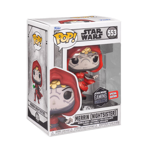 Funko_Pop_Star_Wars_Merrin_Nightsister_33