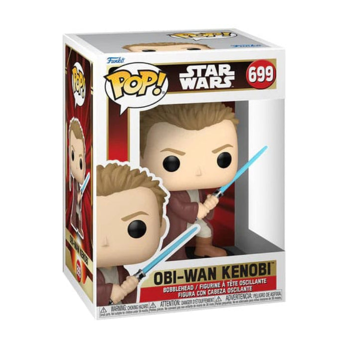 Funko_Pop_Star_Wars_Obi-Wan_Kenobi