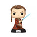 Funko_Pop_Star_Wars_Obi_Wan_Kenobi