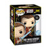 Funko_Pop_Star_Wars_Obi_Wan_Kenobi