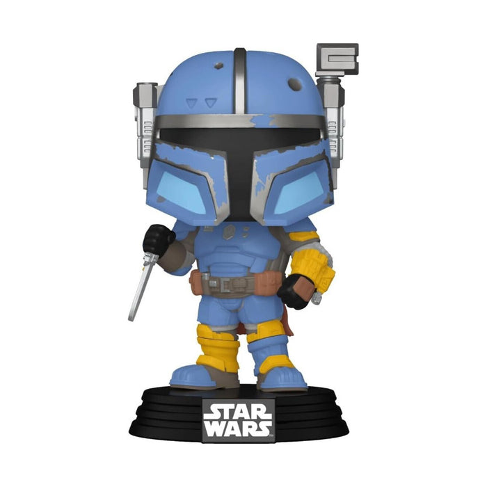 Funko_Pop_Star_Wars_Paz_Vizsla