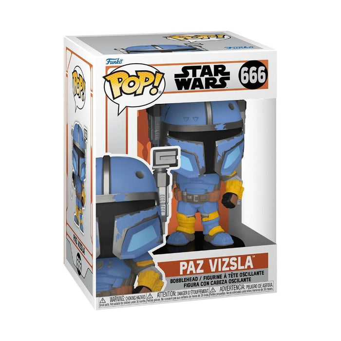 Funko_Pop_Star_Wars_Paz_Vizsla