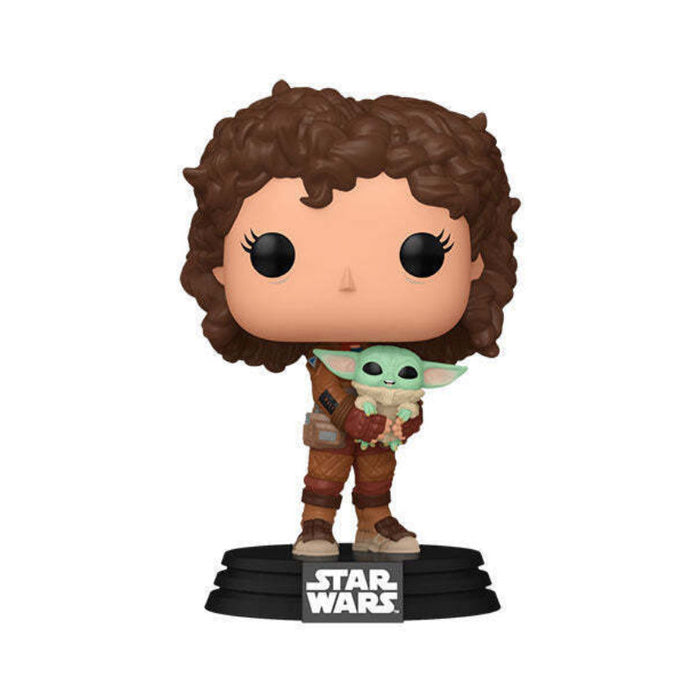 Funko_Pop_Star_Wars_Peli_Motto_With_Grogu