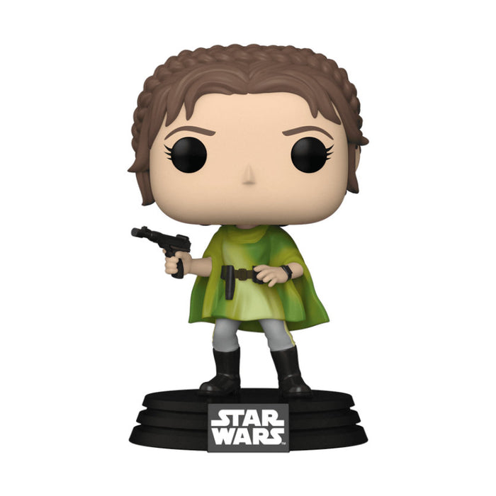 Funko_Pop_Star_Wars_Princess_Leia