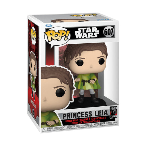 Funko_Pop_Star_Wars_Princess_Leia