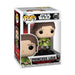 Funko_Pop_Star_Wars_Princess_Leia