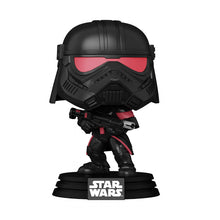 Load image into Gallery viewer, Funko_Pop_Star_Wars_Purge_Trooper
