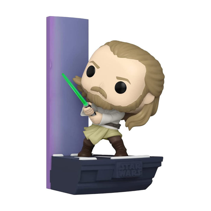 Funko_Pop_Star_Wars_Qui_Gon_Jinn