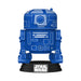 Funko Pop! Star Wars – R2-D2 (Blueprint) #798 | Vinyl Figur