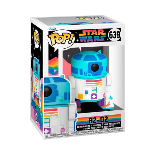Funko_Pop_Star_Wars_R2_D2
