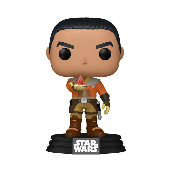 Funko_Pop_Star_Wars_Rebels_Ezra_Bridger_With_Sith_Holocron