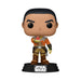 Funko_Pop_Star_Wars_Rebels_Ezra_Bridger_With_Sith_Holocron