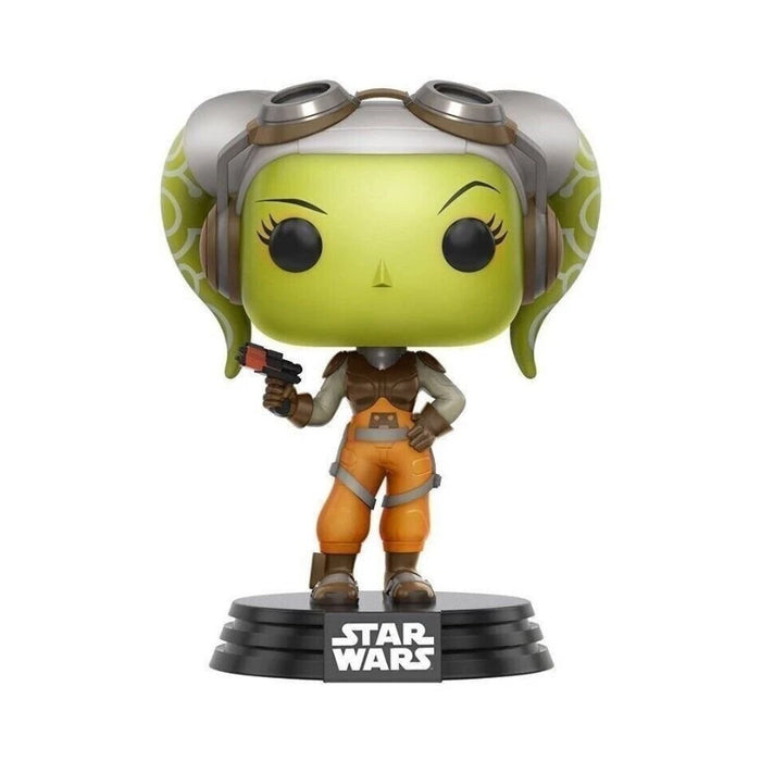 Funko_Pop_Star_Wars_Rebels_Hera