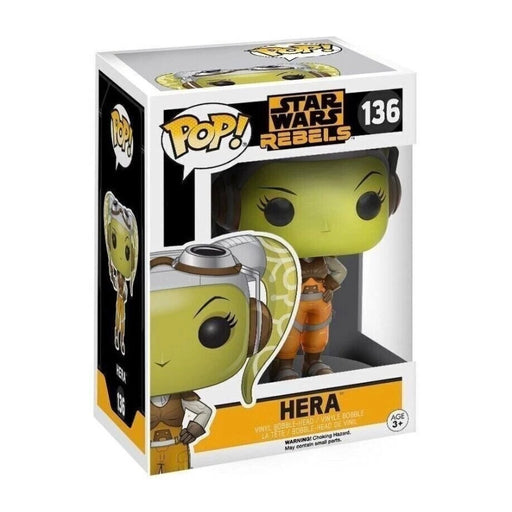 Funko_Pop_Star_Wars_Rebels_Hera