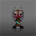 Funko Pop! Star Wars – Shaak Ti (Glow in the Dark) #853 | Vinyl Figur
