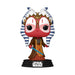 Funko Pop! Star Wars – Shaak Ti (Glow in the Dark) #853 | Vinyl Figur