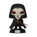 Funko Pop! Star Wars – The Crow (Inquisitor) #832 | Vinyl Figur