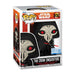 Funko Pop! Star Wars – The Crow (Inquisitor) #832 | Vinyl Figur