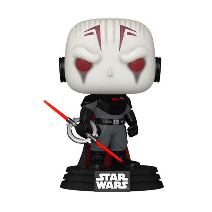 Funko_Pop_Star_Wars_The_Grand_Inquisitor