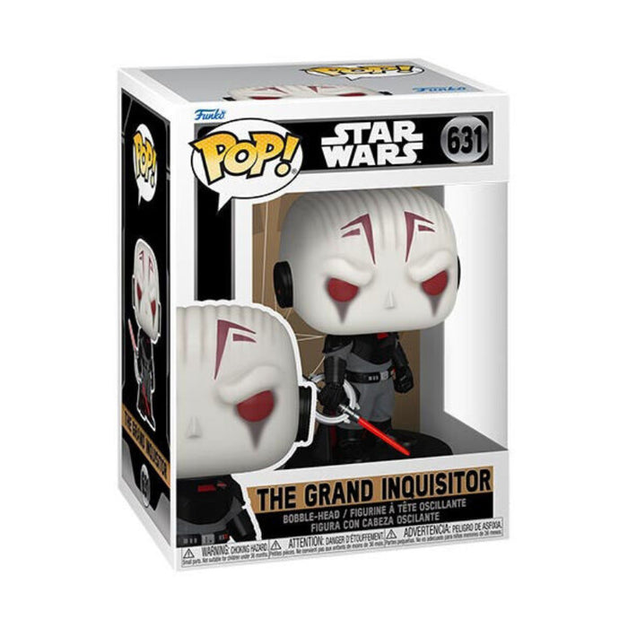 Funko_Pop_Star_Wars_The_Grand_Inquisitor