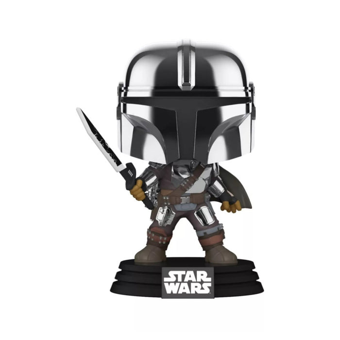 Funko_Pop_Star_Wars_The_Mandalorian-With_Dark_Saber
