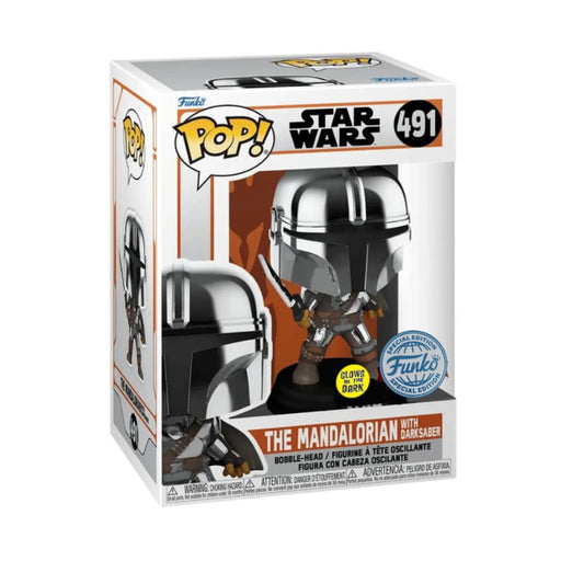 Funko_Pop_Star_Wars_The_Mandalorian-With_Dark_Saber