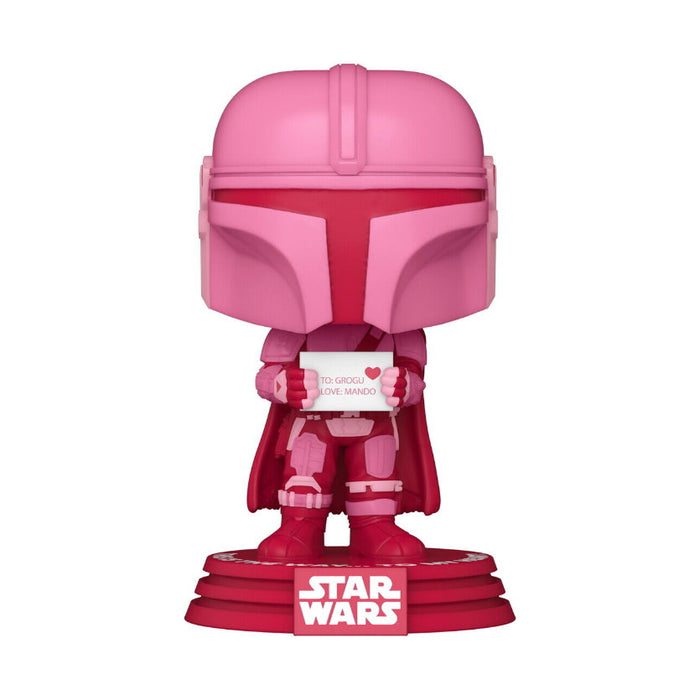 Funko_Pop_Star_Wars_The_Mandalorian