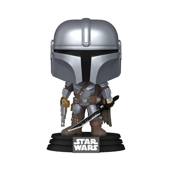 Funko_Pop_Star_Wars_The_Mandalorian_With_Darksaber
