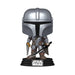 Funko_Pop_Star_Wars_The_Mandalorian_With_Darksaber