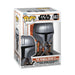 Funko_Pop_Star_Wars_The_Mandalorian_With_Darksaber