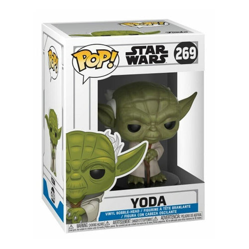 Funko_Pop_Star_Wars_Yoda