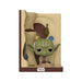 Funko Pop! Star Wars – Yoda in His Hut | Exklusive Deluxe Vinyl Figur