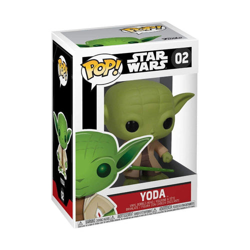 Funko_Pop_Star_Wars_Yoda