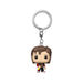 Funko Pocket Pop! Keychain Stranger Things – Steve Harrington | Schlüsselanhänger