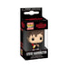 Funko Pocket Pop! Keychain Stranger Things – Steve Harrington | Schlüsselanhänger