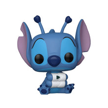 Load image into Gallery viewer, Funko_Pop_Stitch
