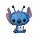 Funko_Pop_Stitch