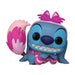 Funko_Pop_Stitch_Cheshire_cat