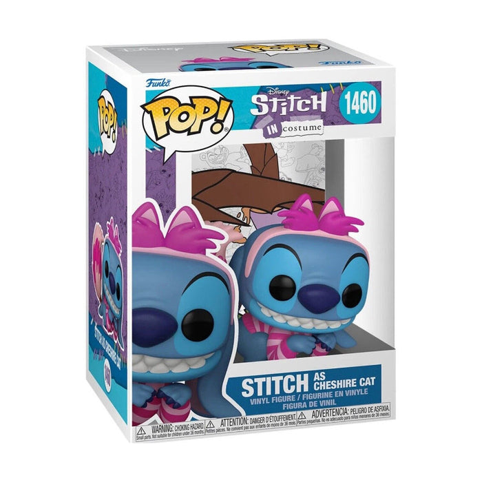 Funko_Pop_Stitch_Cheshire_cat