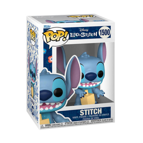 Funko_Pop_Stitch_Hanukkah