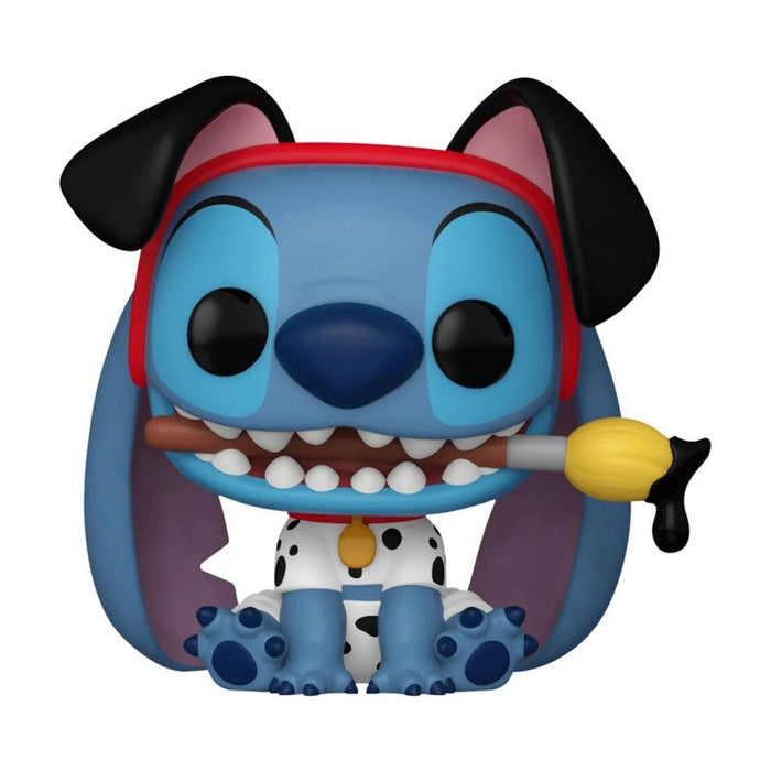 Funko_Pop_Stitch_Pongo