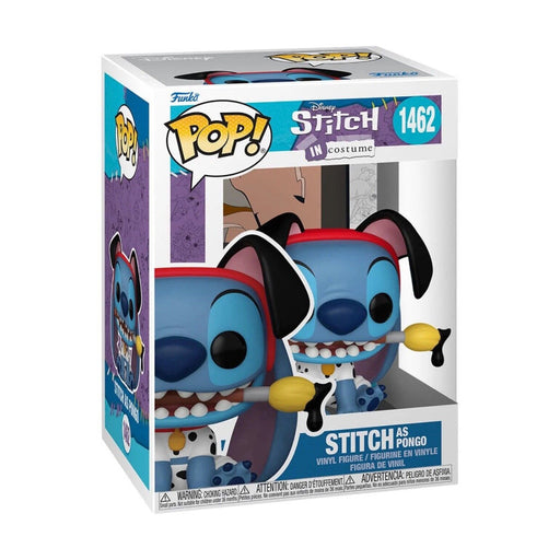 Funko_Pop_Stitch_Pongo