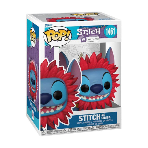 Funko_Pop_Stitch_Simba