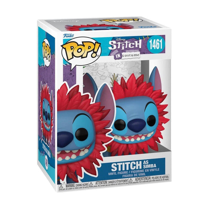 Funko_Pop_Stitch_Simba