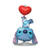 Funko Pop! Disney – Stitch with Balloon #1709 | Exklusive Vinyl Figur
