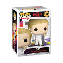 Load image into Gallery viewer, Funko_Pop_Stranger_Things_001
