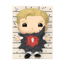 Load image into Gallery viewer, Funko_Pop_Stranger_Things_001_Vaporizing
