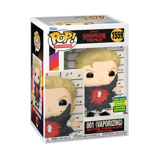 Funko_Pop_Stranger_Things_001_Vaporizing