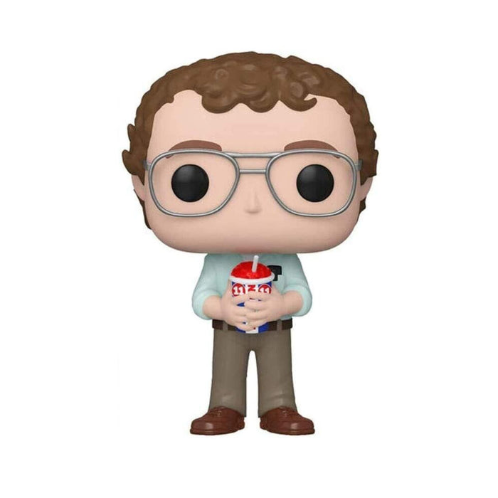 Funko_Pop_Stranger_Things_Alexei
