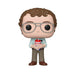 Funko_Pop_Stranger_Things_Alexei